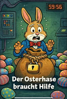 Deckblatt