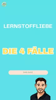 Deckblatt