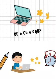 Pagina di copertina