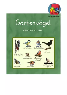 Deckblatt