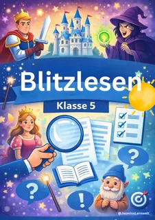 Deckblatt