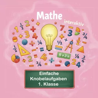 Deckblatt