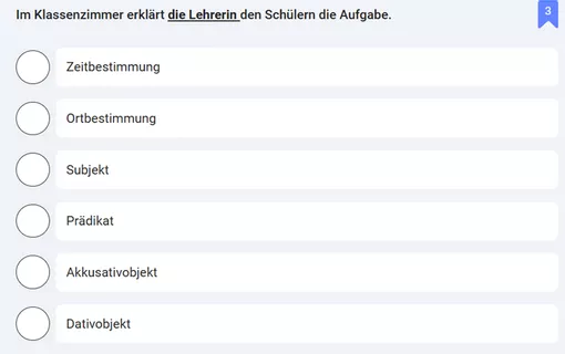 Deckblatt