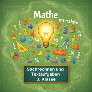Deckblatt