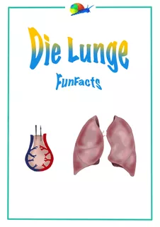Deckblatt