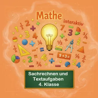 Deckblatt