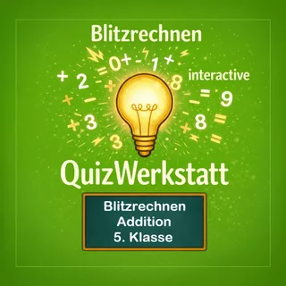Deckblatt