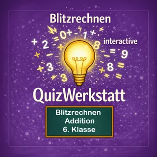 Deckblatt