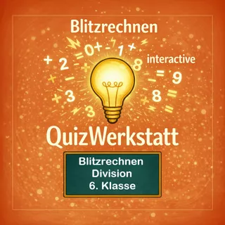 Deckblatt