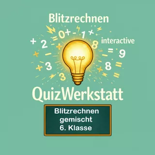 Deckblatt