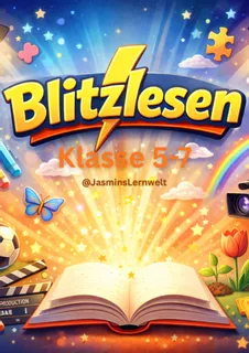 Deckblatt