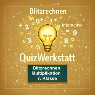 Deckblatt