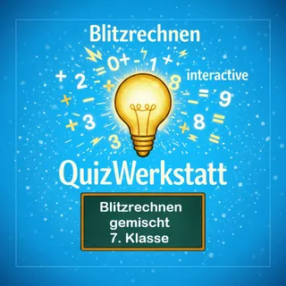 Deckblatt