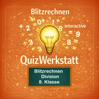 Deckblatt