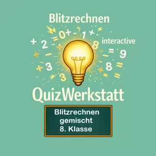 Deckblatt