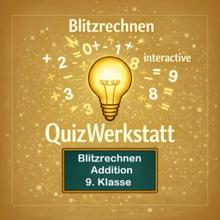 Deckblatt