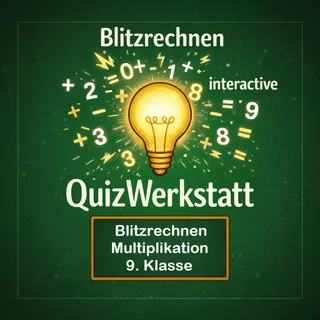 Deckblatt