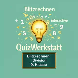 Deckblatt