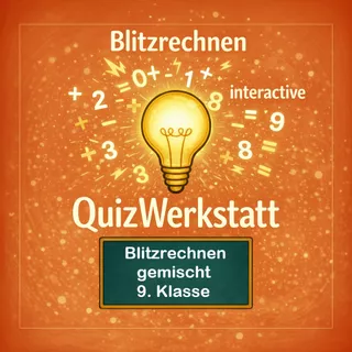 Deckblatt