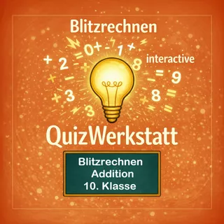 Deckblatt