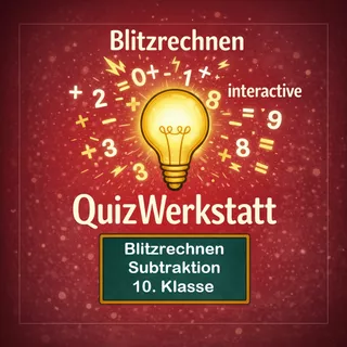 Deckblatt