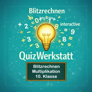 Deckblatt