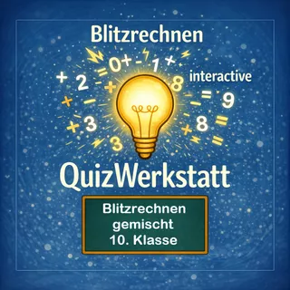 Deckblatt