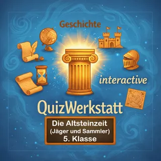 Deckblatt