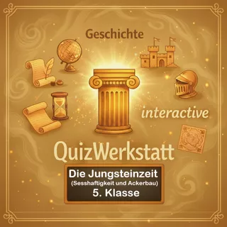 Deckblatt