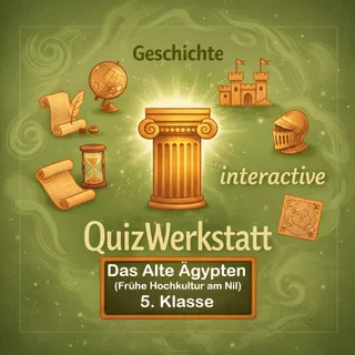 Deckblatt