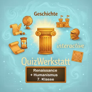 Deckblatt