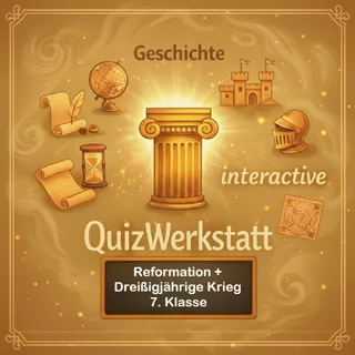 Deckblatt