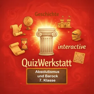 Deckblatt