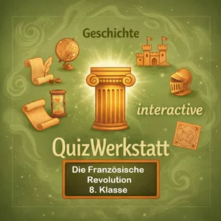 Deckblatt
