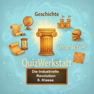 Deckblatt