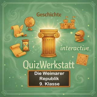 Deckblatt