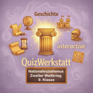 Deckblatt