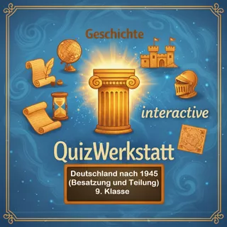 Deckblatt