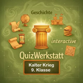 Deckblatt