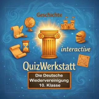 Deckblatt