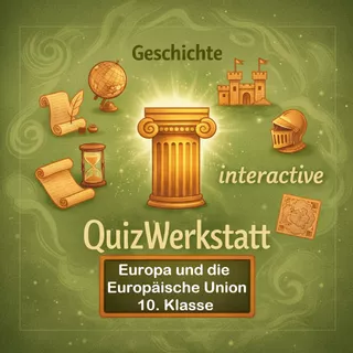 Deckblatt