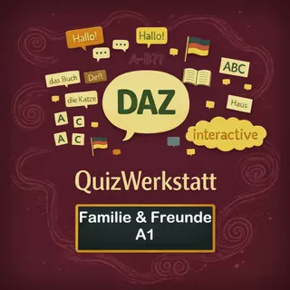 Deckblatt