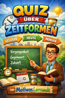 Deckblatt
