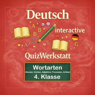 Deckblatt