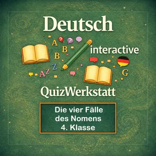 Deckblatt
