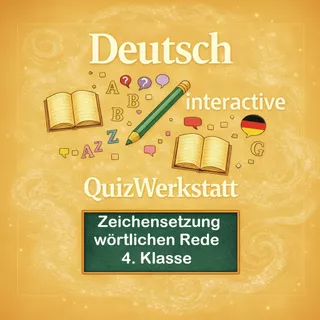 Deckblatt