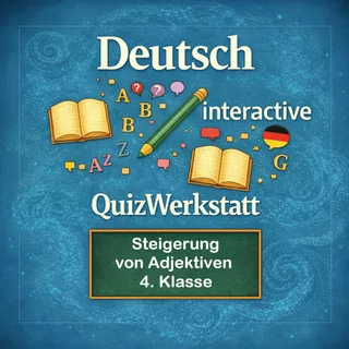 Deckblatt