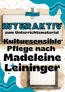 Deckblatt