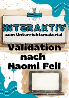 Deckblatt