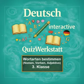 Deckblatt